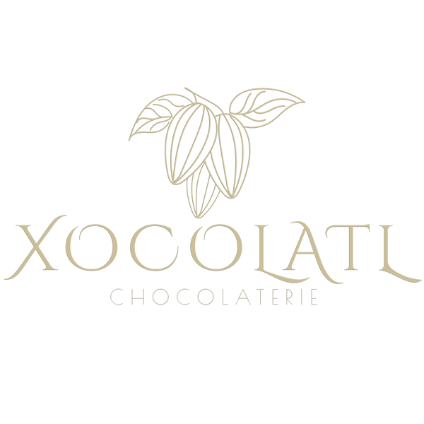 Xocolatl